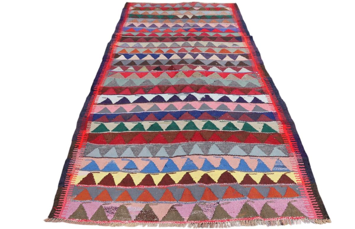 Kelim Fars Antikke - 1