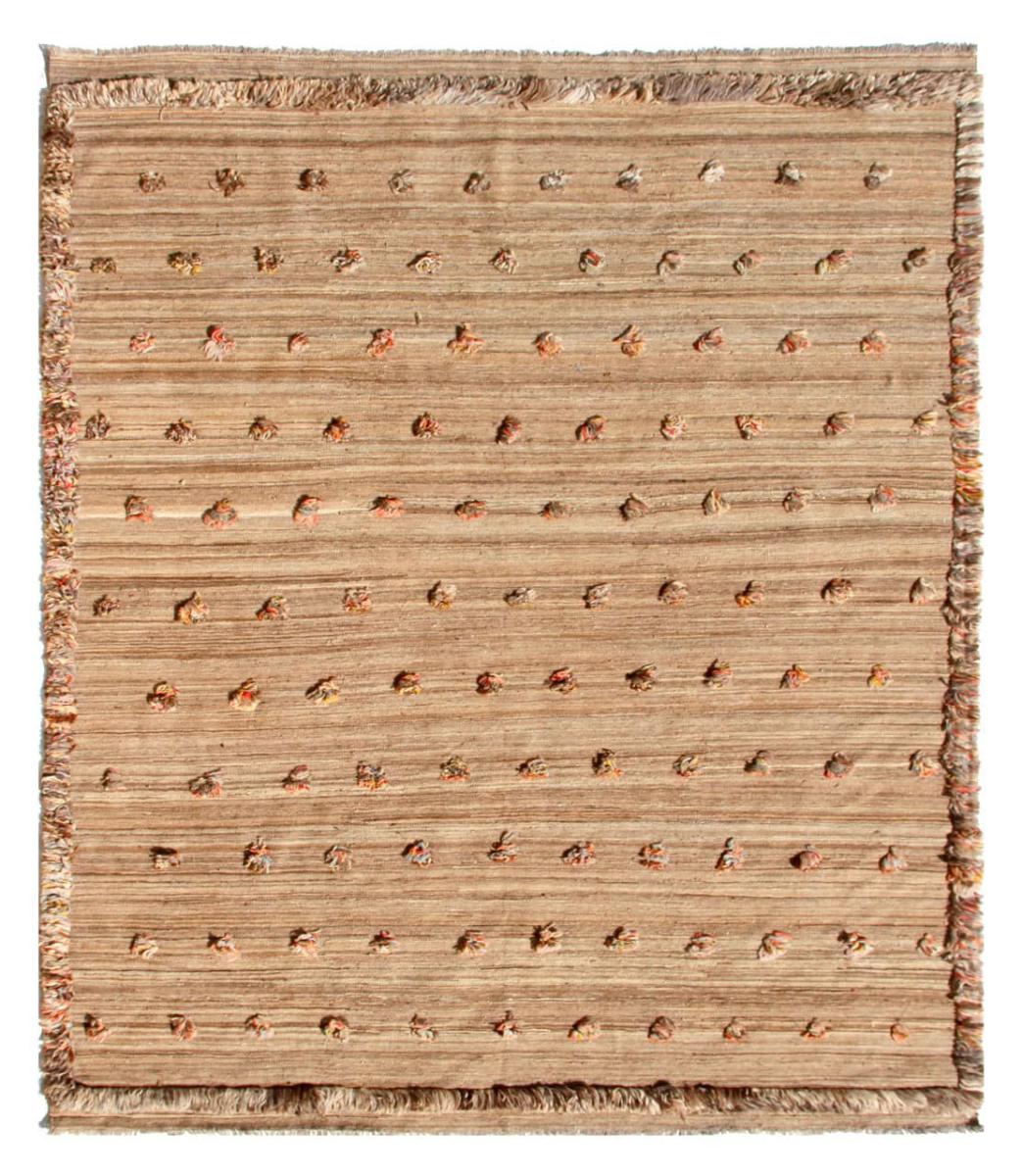 Afghanska mattan Kilim Afghan Berber Edition 295x244 295x244, Persisk matta handvävd 