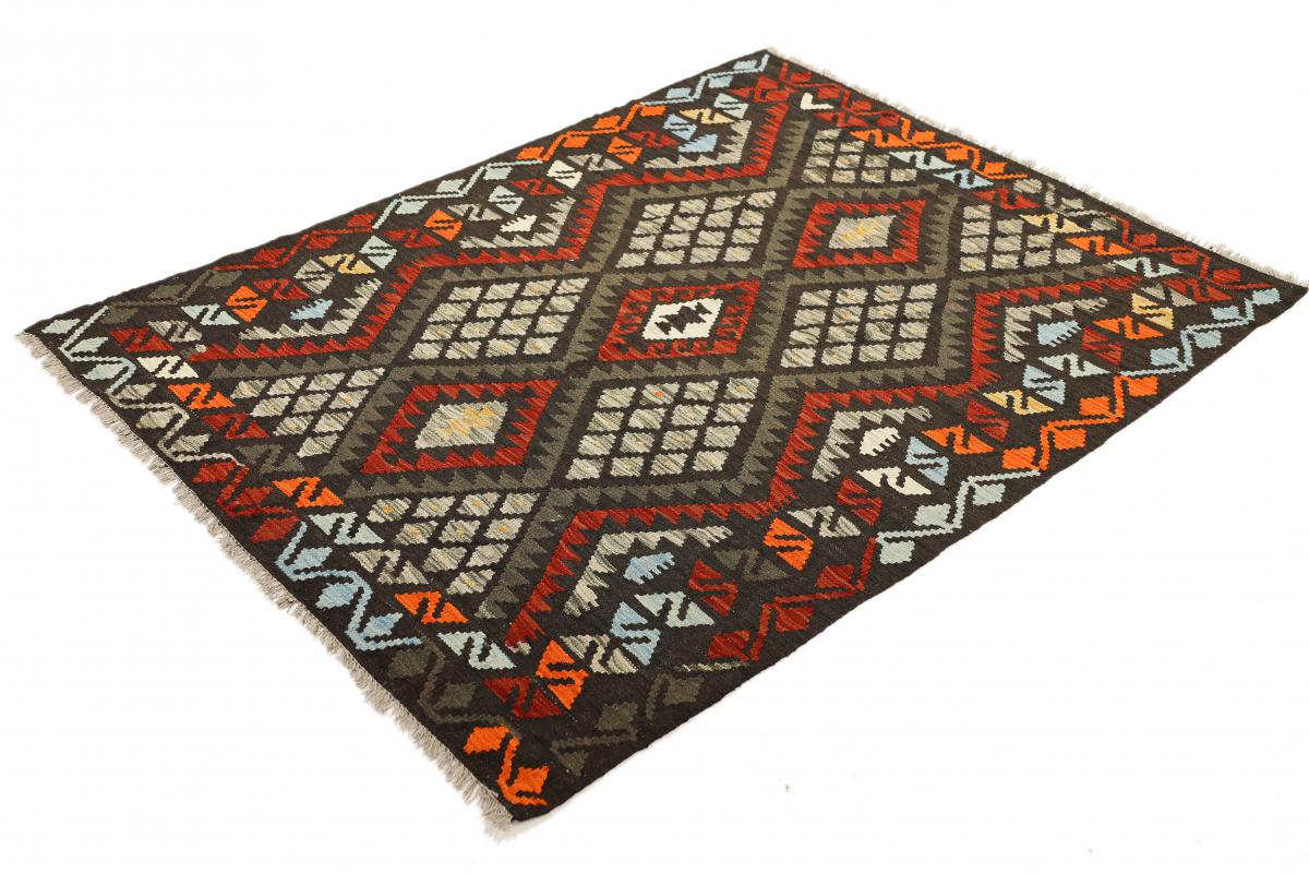 Kilim Afegão Heritage - 1