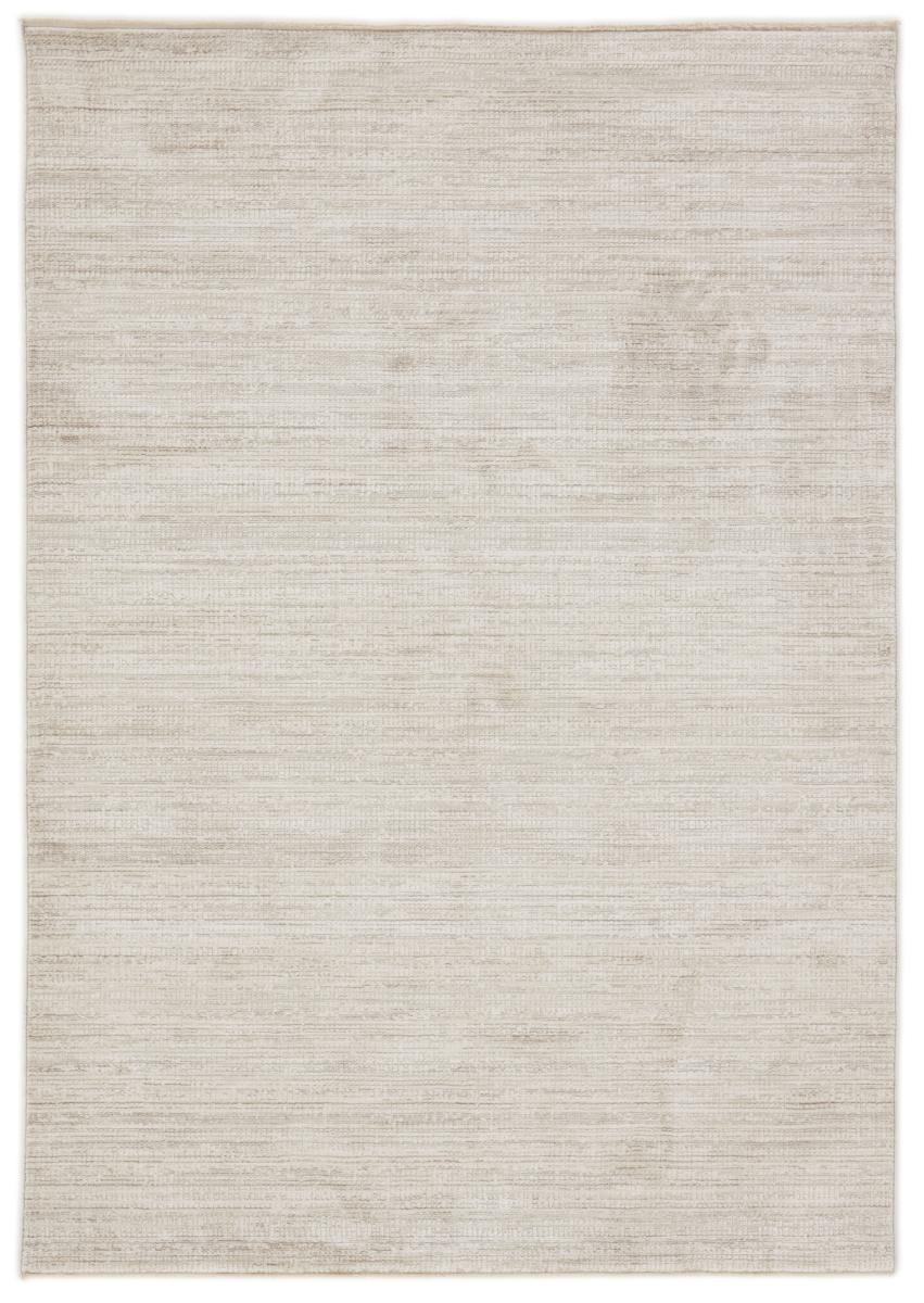 Chinesischer Teppich Mixi 231x161 231x161, Perserteppich Handgeknüpft