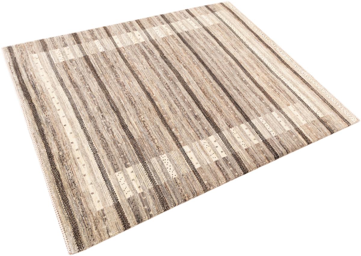 Persan Gabbeh Loribaft Tabiilbaft - 1