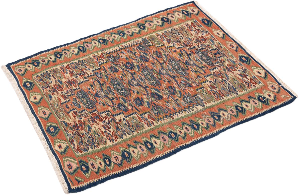 Kilim Senneh - 1