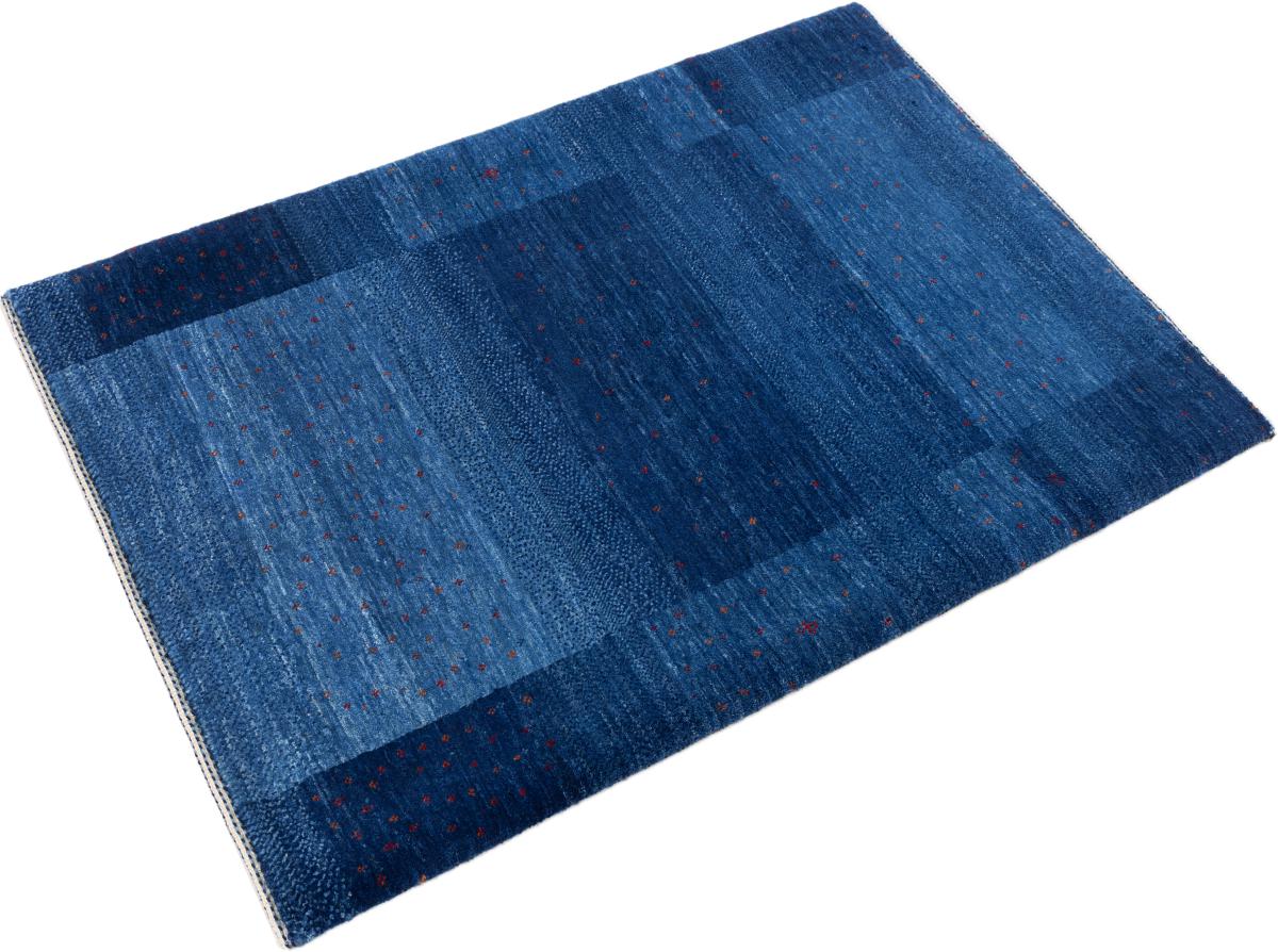Perser Gabbeh Loribaft Essence - 1
