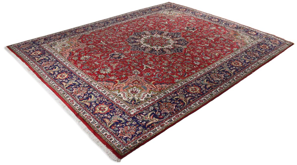 Tabriz 40Raj - 1