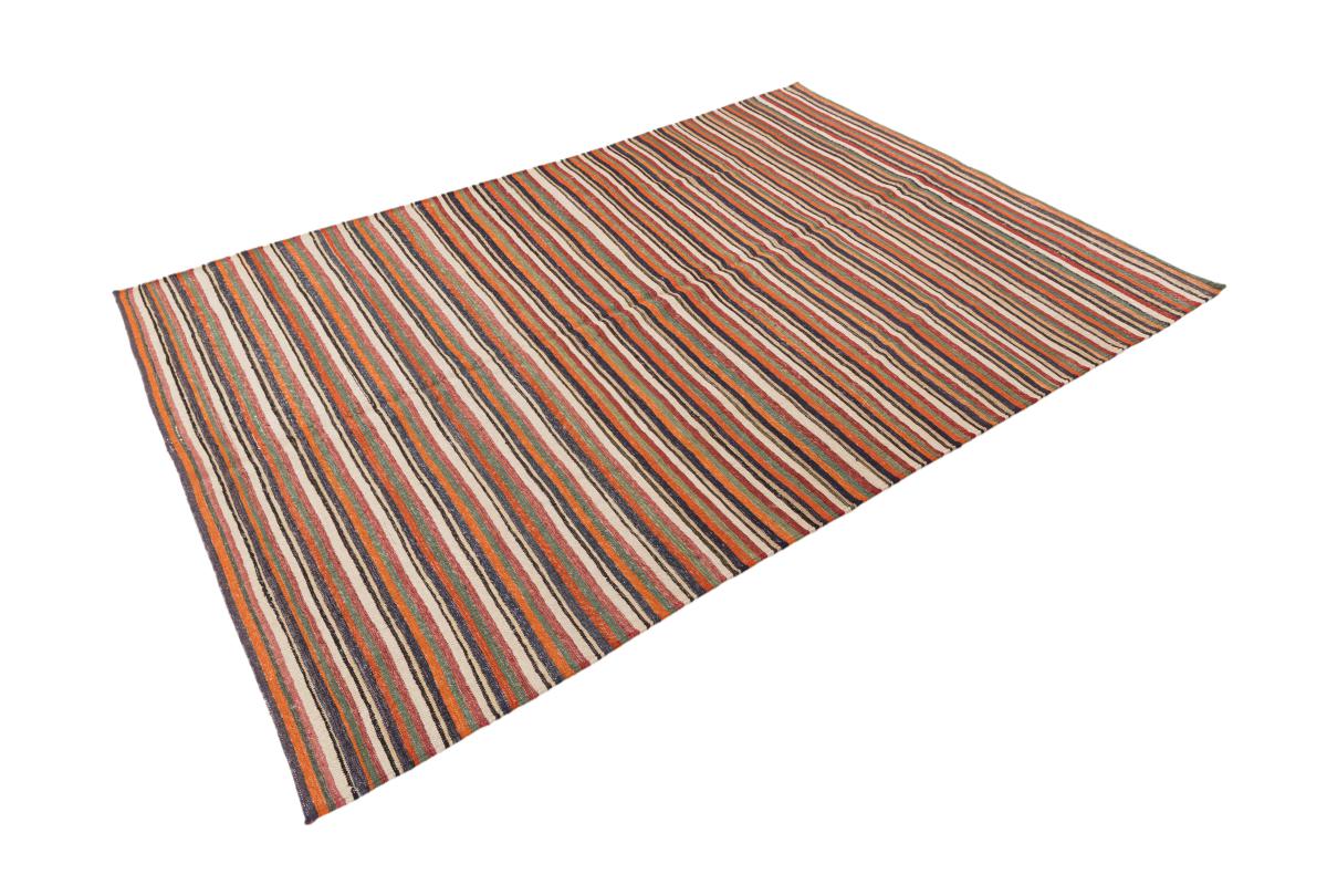 Kilim Fars - 1