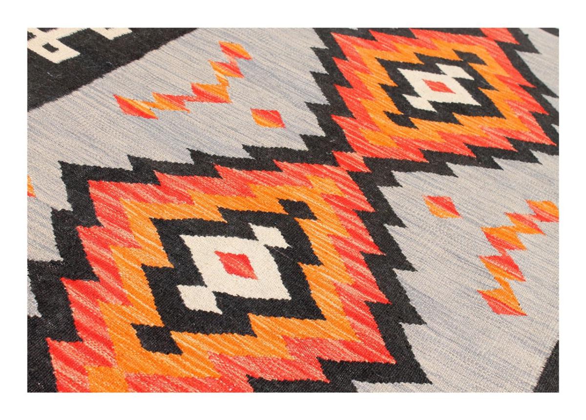 Kelim Afghan - 1