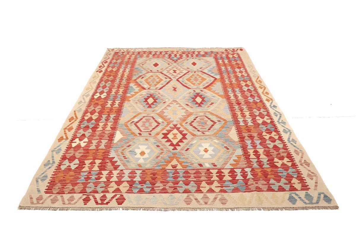 Kelim Afghan - 1