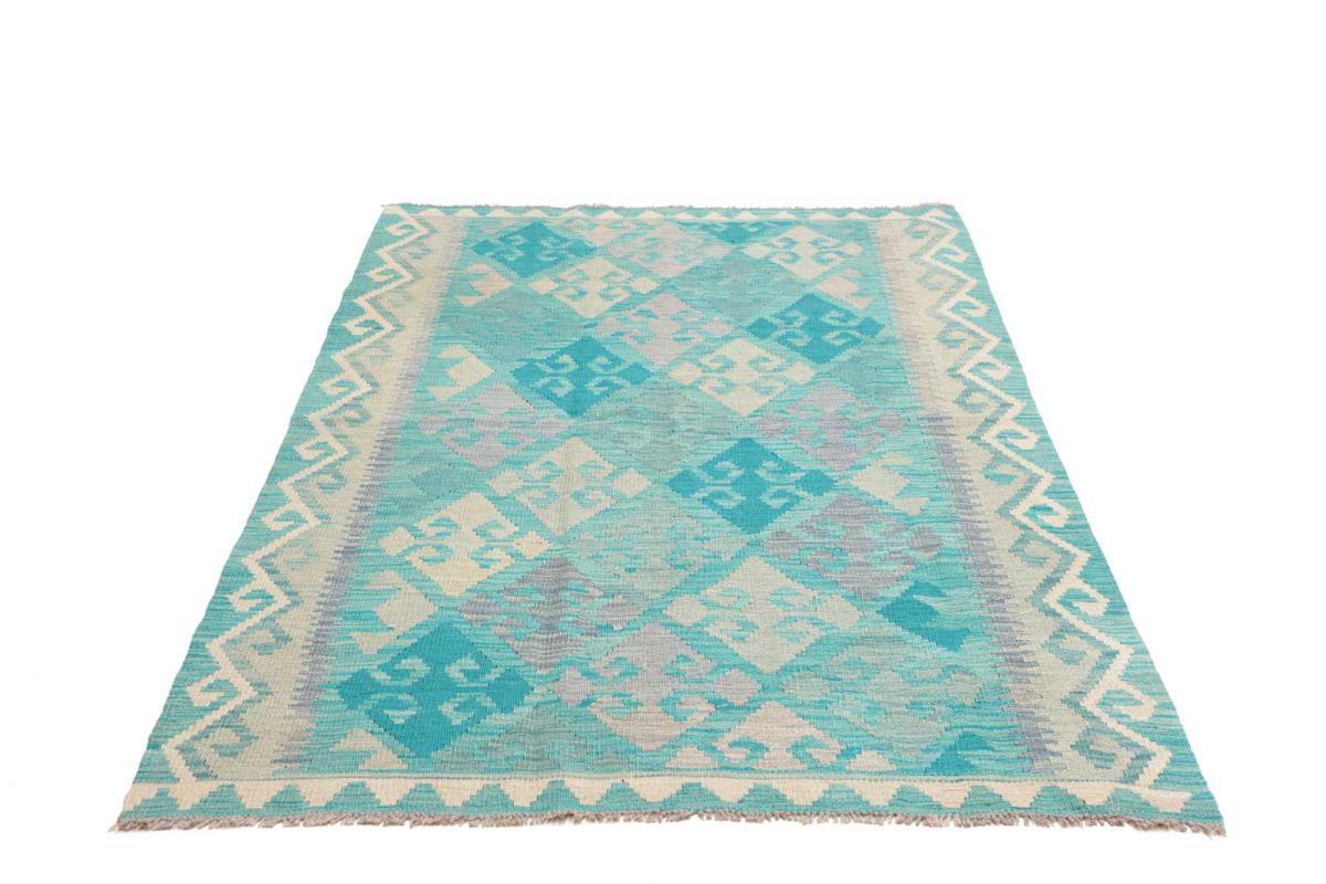 Κιλίμ Afghan - 1