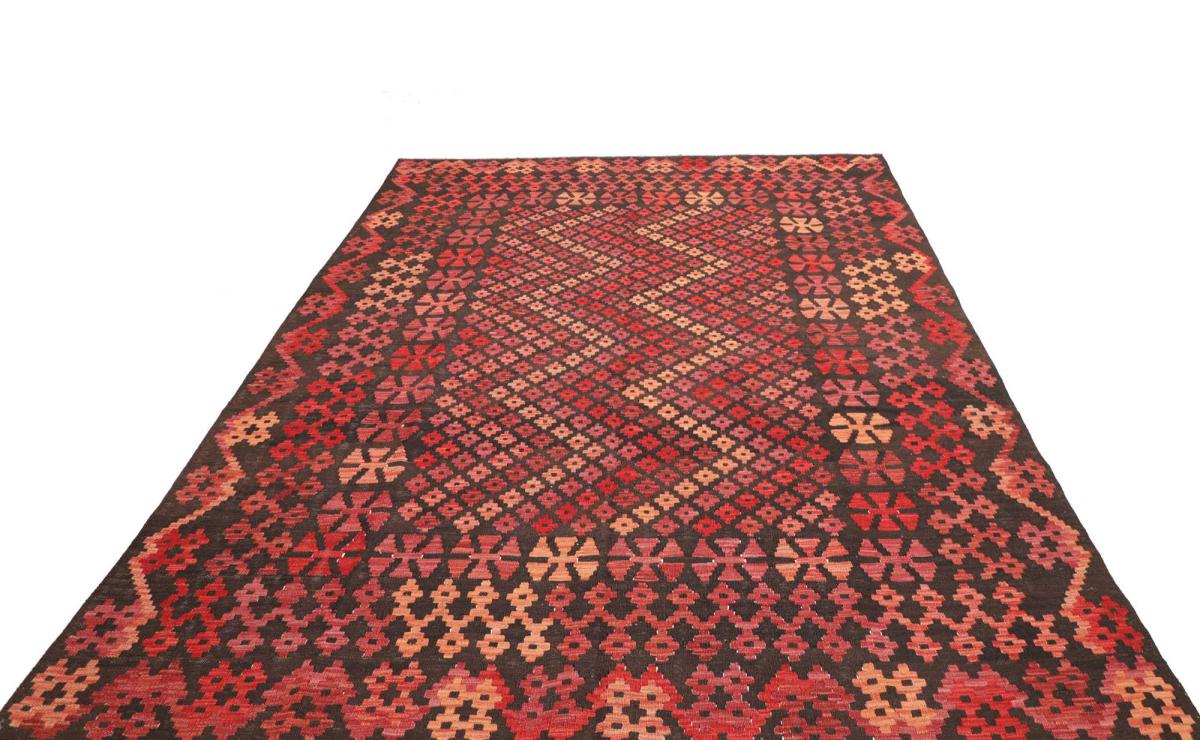 Kelim Afghan Heritage - 1