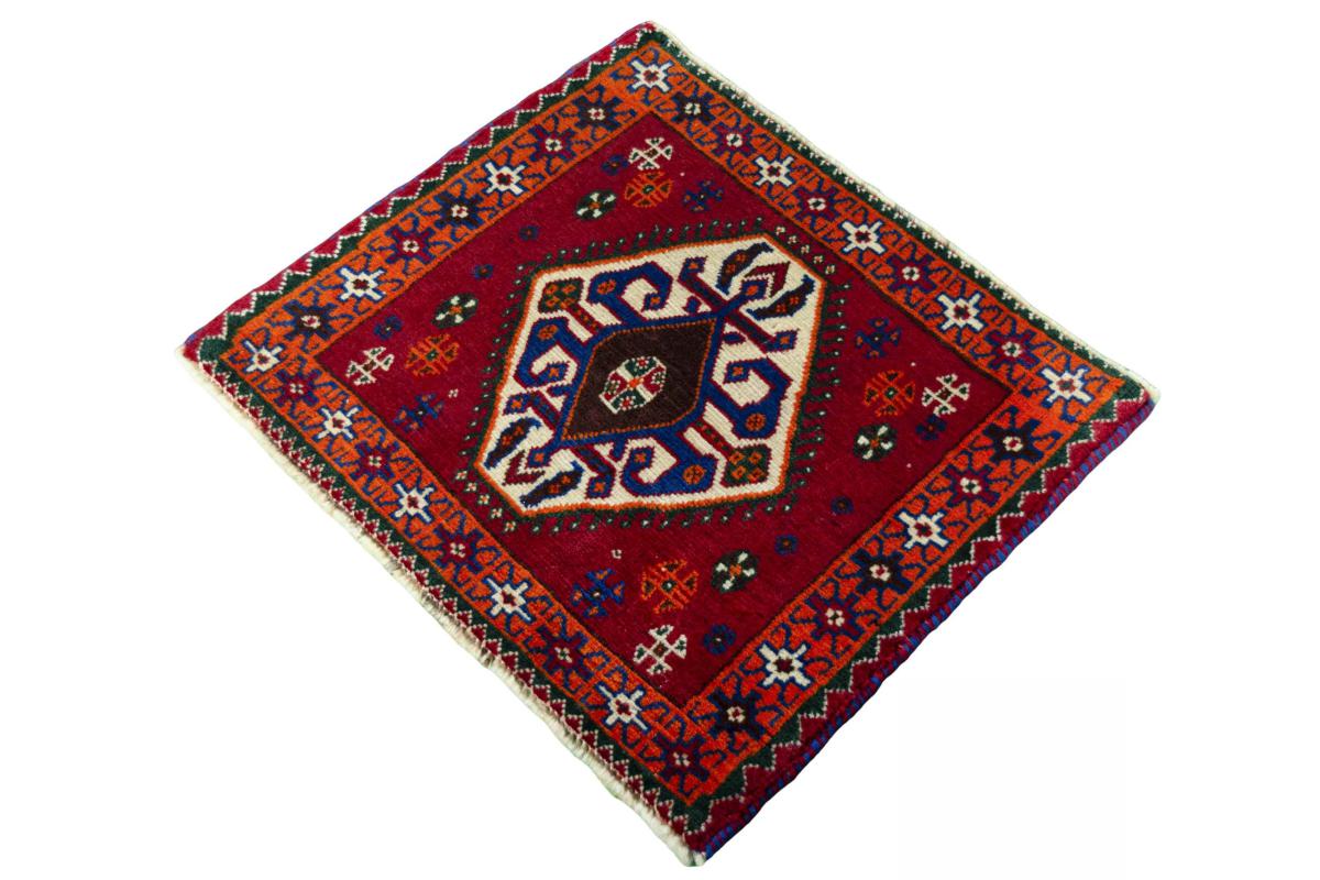 Shiraz - 1