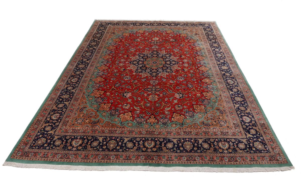 Tabriz 60Raj Silketrend - 1