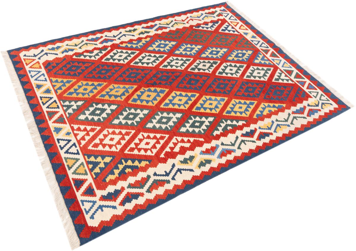 Kilim Fars Ghashghai - 1