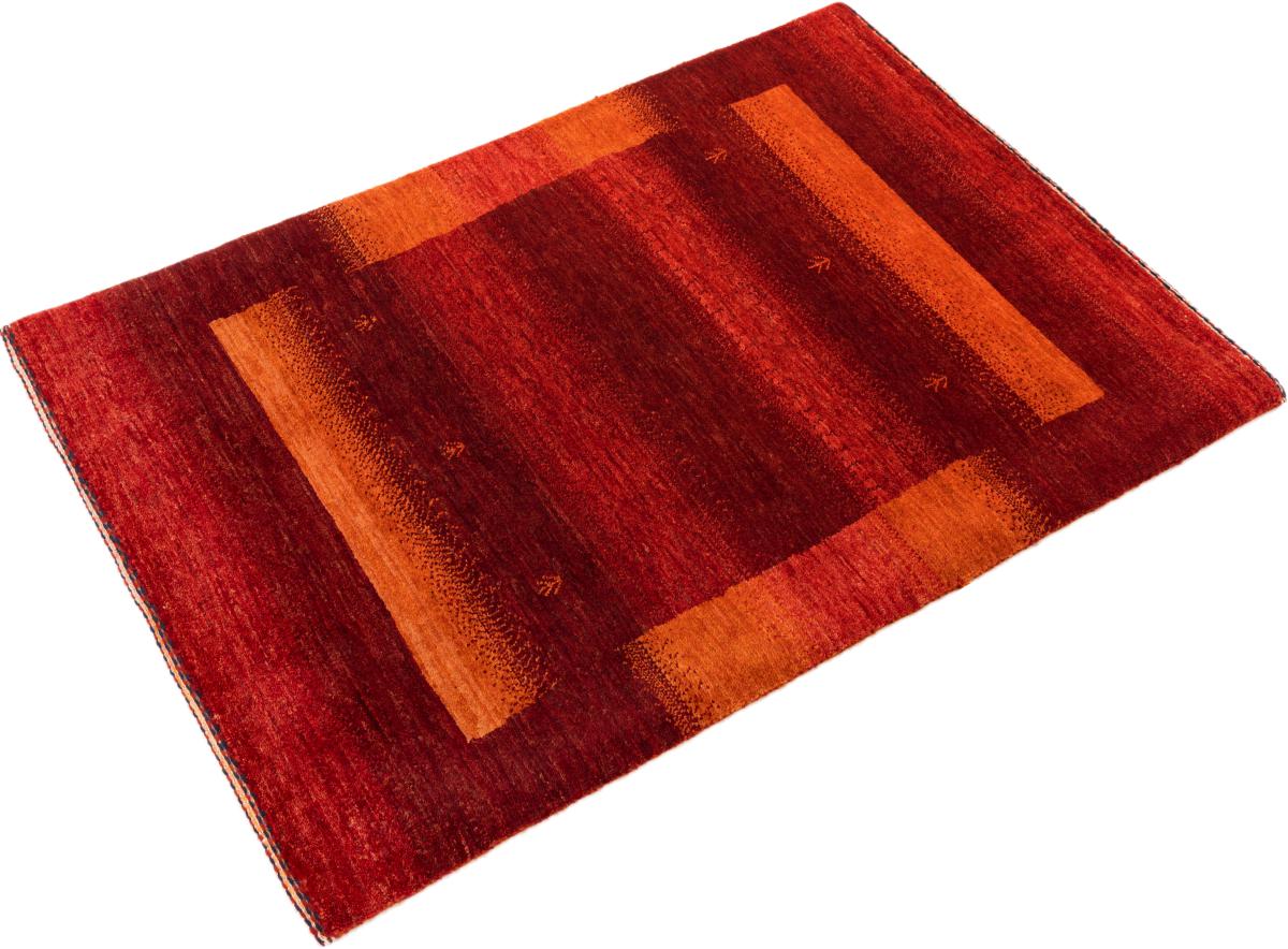 Perser Gabbeh Loribaft Essence - 1