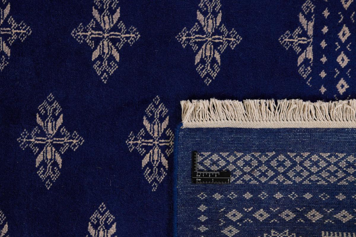 Pakistan Buchara 2ply - 1