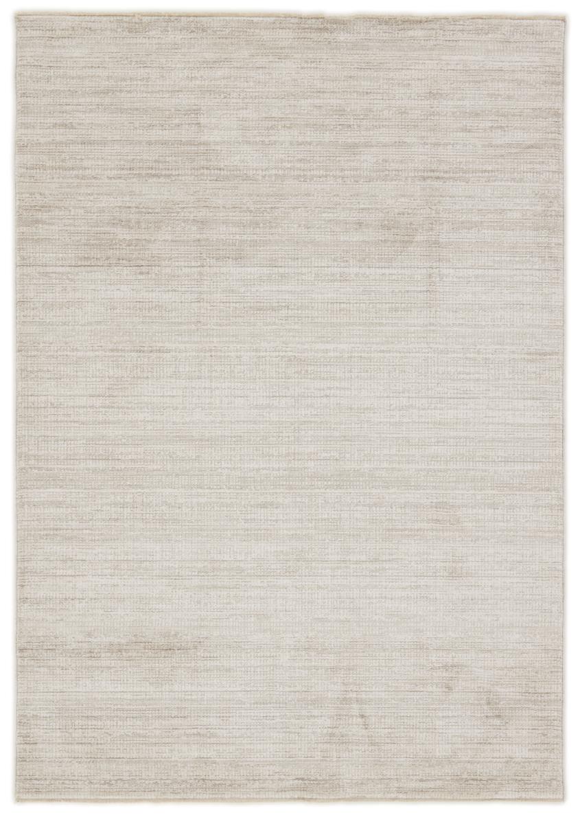 Chinesischer Teppich Mixi 229x159 229x159, Perserteppich Handgeknüpft