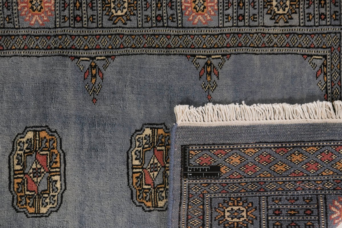 Pakistan Buchara 3Ply - 1