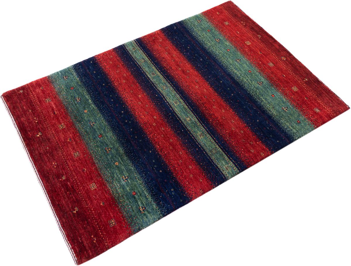 Perzisch Gabbeh Loribaft Essence - 1