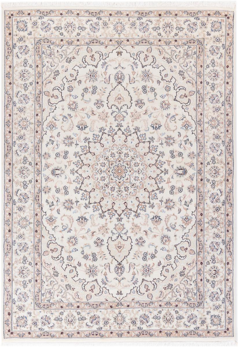 Tapete persa Naim 9La 240x169 240x169, Tapete persa Feito à mão