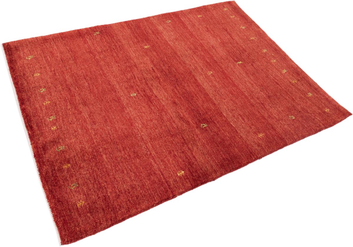 Persian Gabbeh Kashkuli - 1
