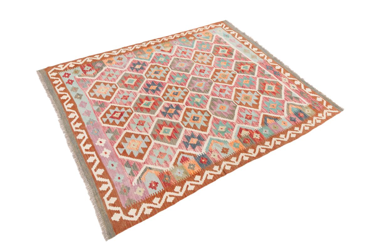 Kilim Afgán - 1