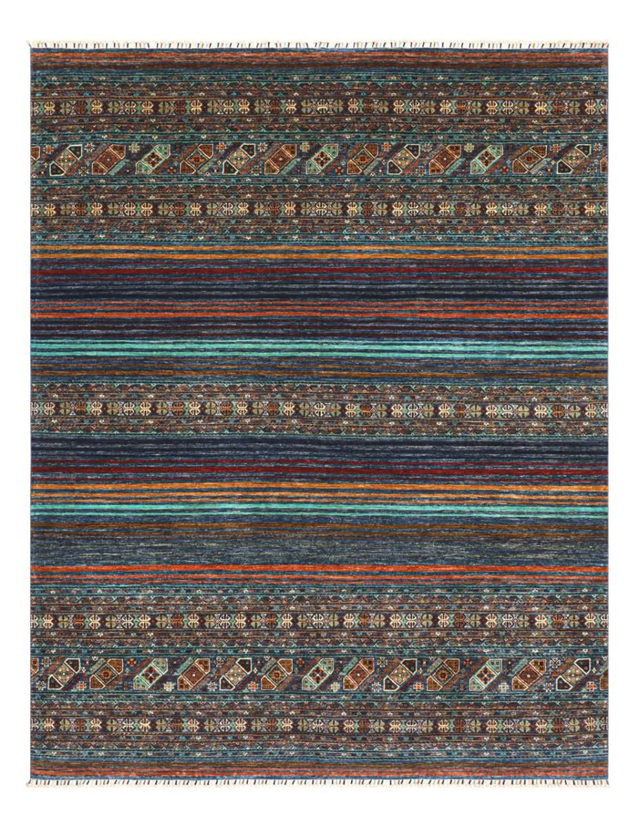 Pakistani rug Arijana Shaal 307x250 307x250, Persian Rug Knotted by hand
