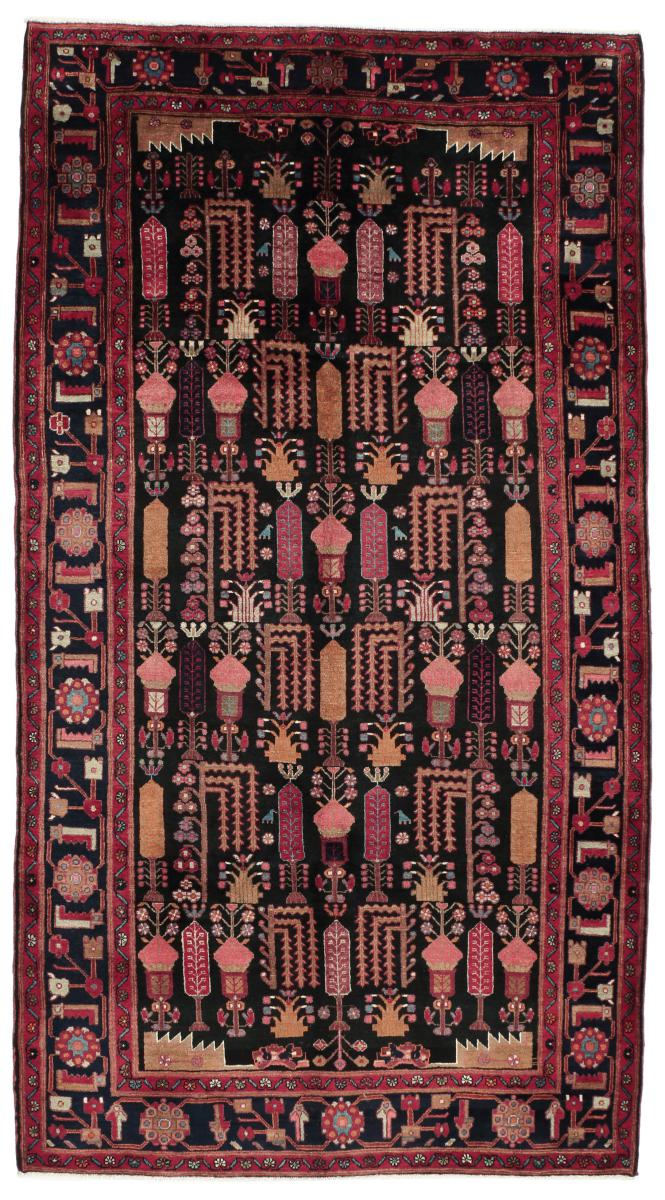 Covor persan Kordi 299x164 299x164, Covor persan Lucrate de mână