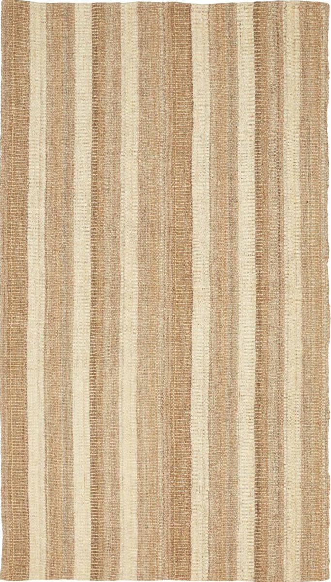 Perzsa szőnyeg Kilim Fars 182x101 182x101, Perzsa szőnyeg szőttesek