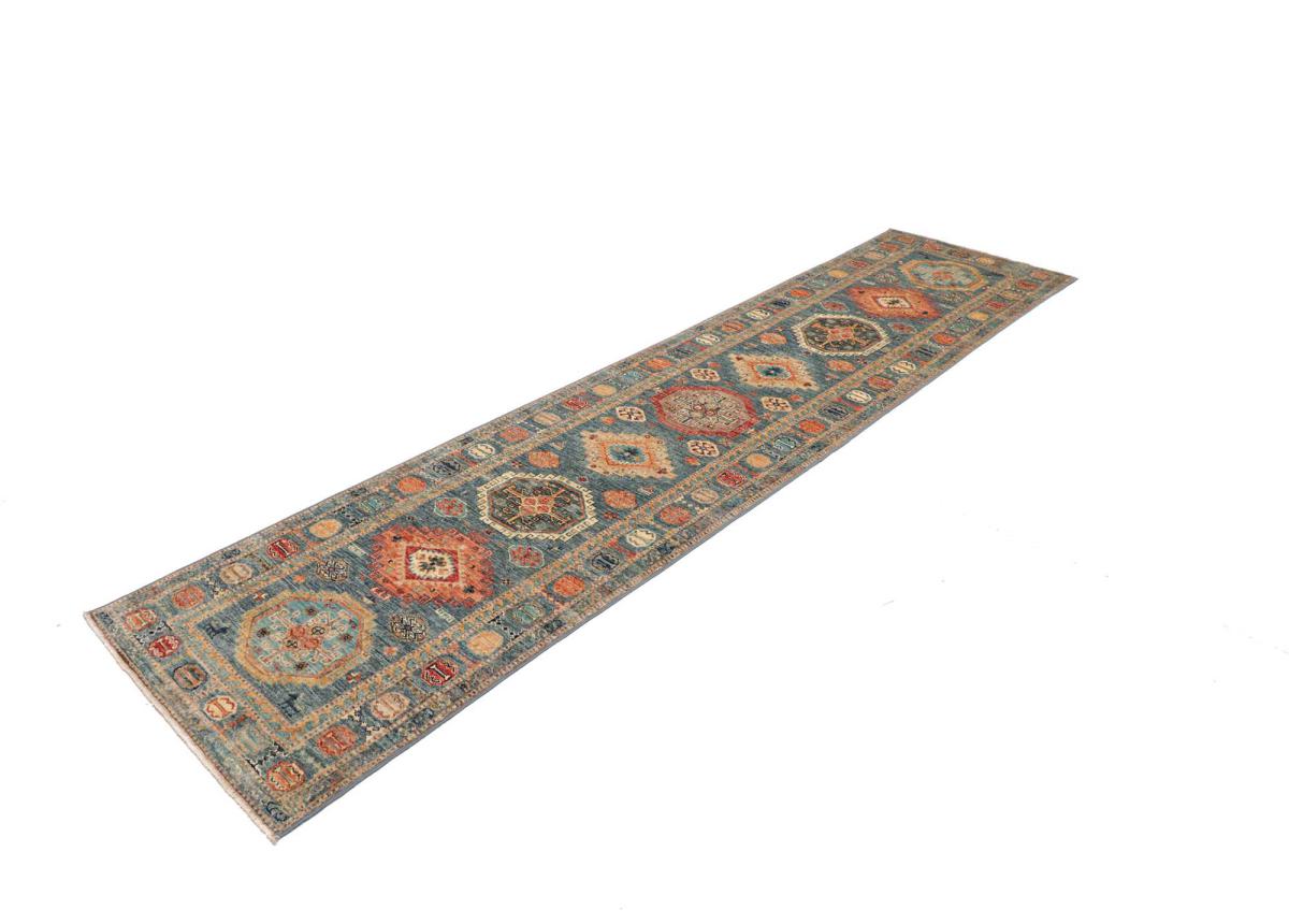 Kazak Royal - 1
