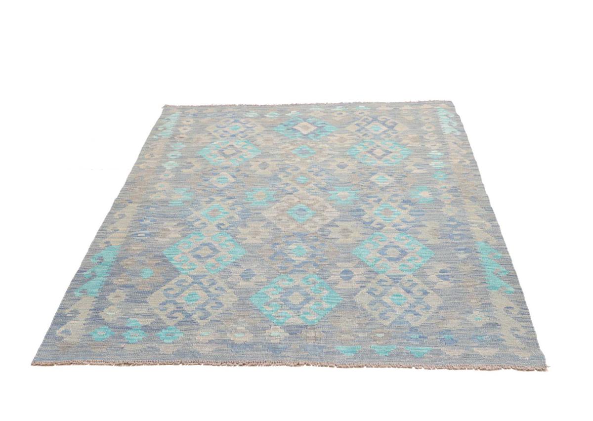 Κιλίμ Afghan - 1