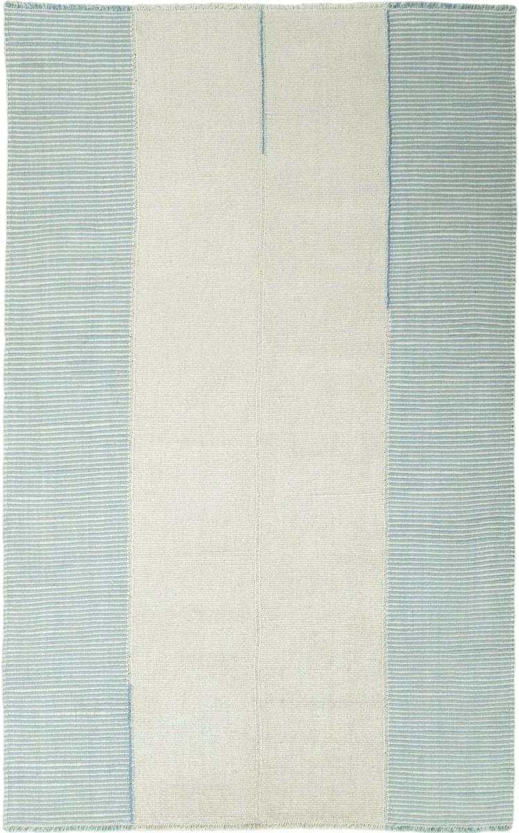 Persian Rug Elysian Alley 311x201 311x201, Persian Rug Woven by hand