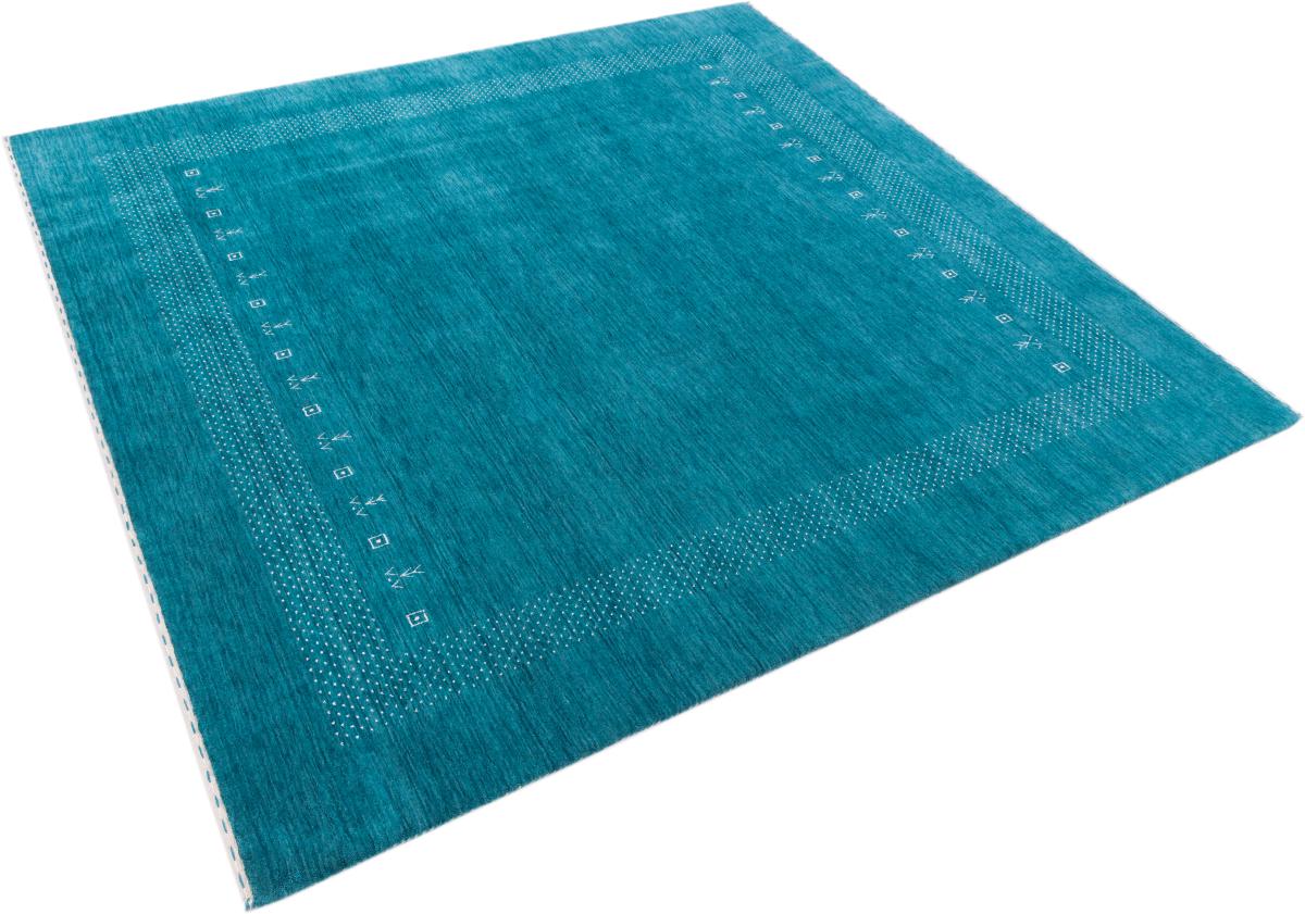 Loom Gabbeh Lori - 1