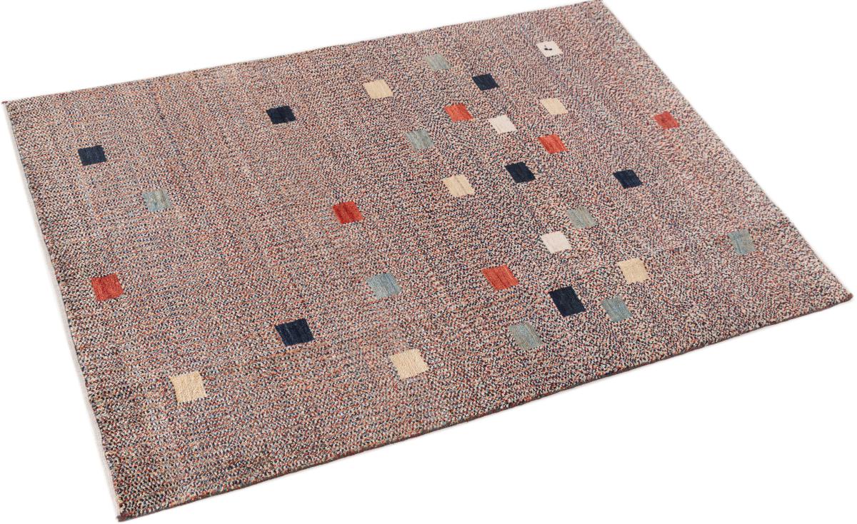 Persia Gabbeh Loribaft Z - 1