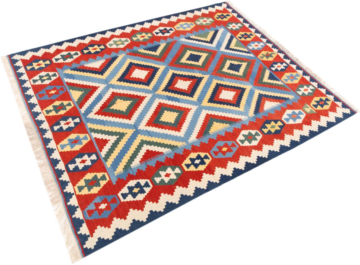 Kilim Fars Ghashghai - 1