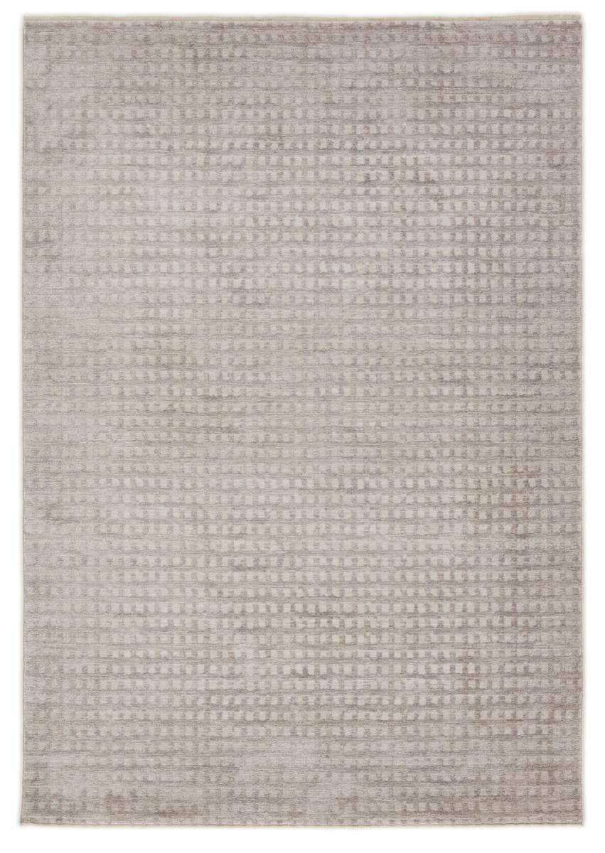 Chinesischer Teppich Mixi 231x159 231x159, Perserteppich Handgeknüpft
