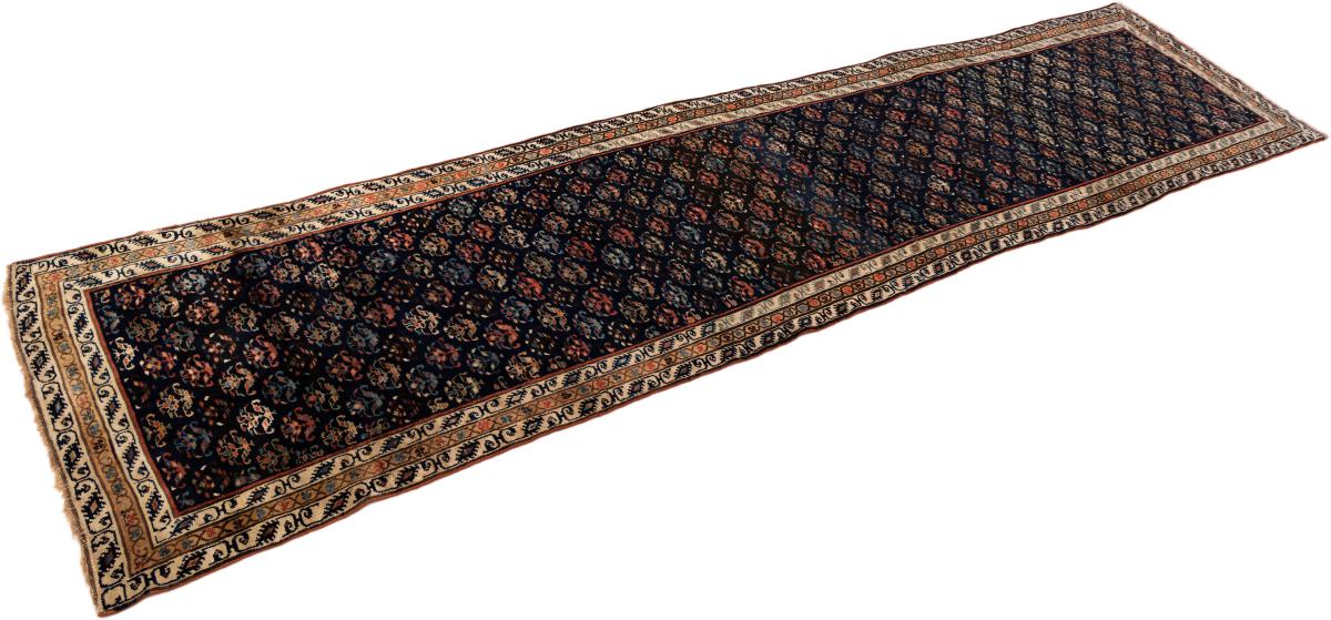 Azerbaijan - 1