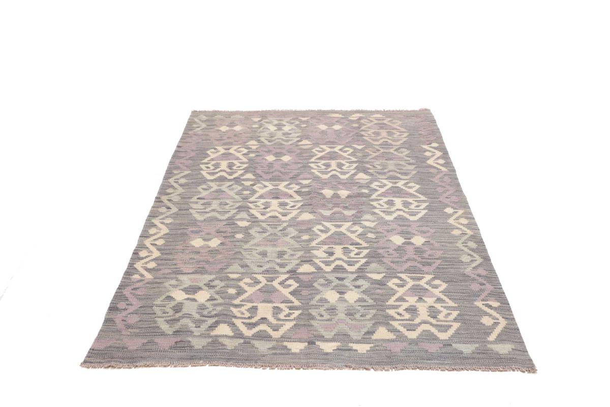 Κιλίμ Afghan - 1