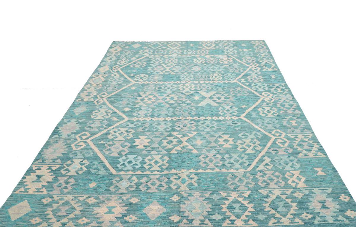 Κιλίμ Afghan Heritage - 1