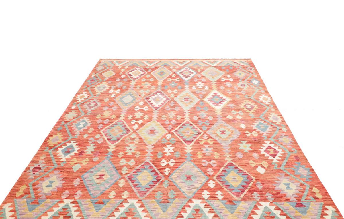Κιλίμ Afghan - 1