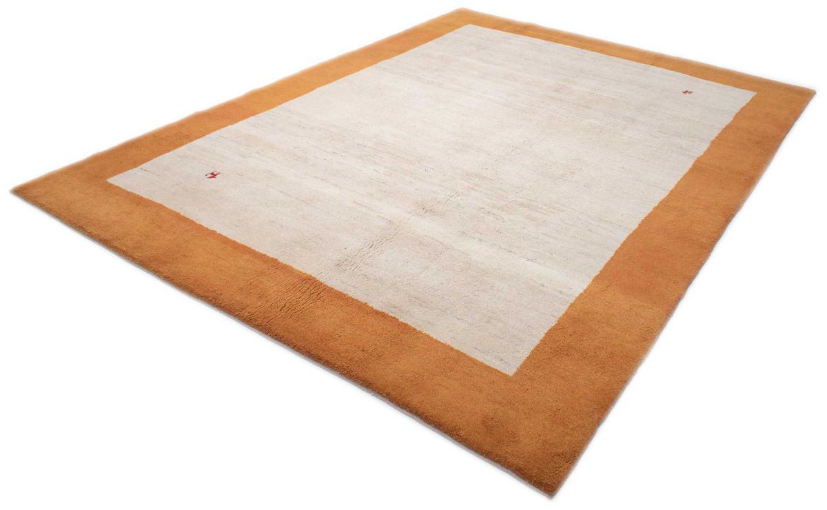 Persia Gabbeh Loribaft - 1