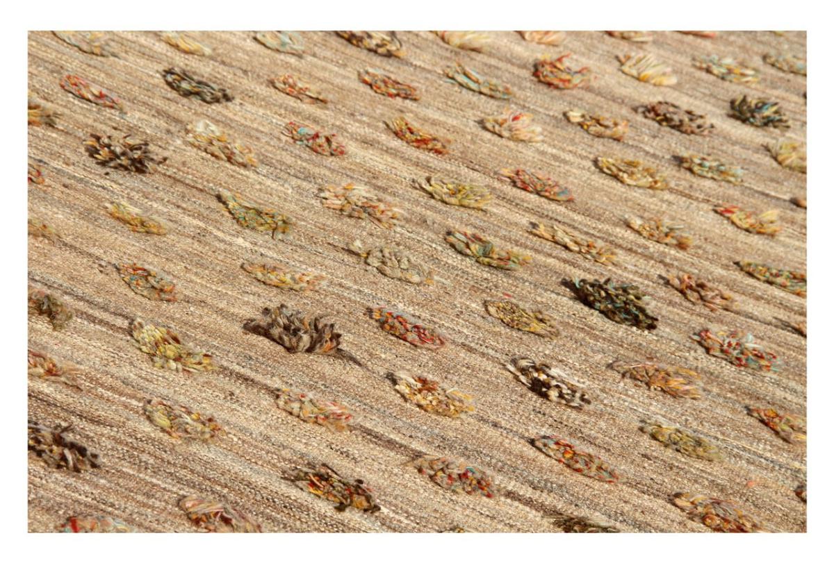 Kilim Afghan Berber Edition - 1