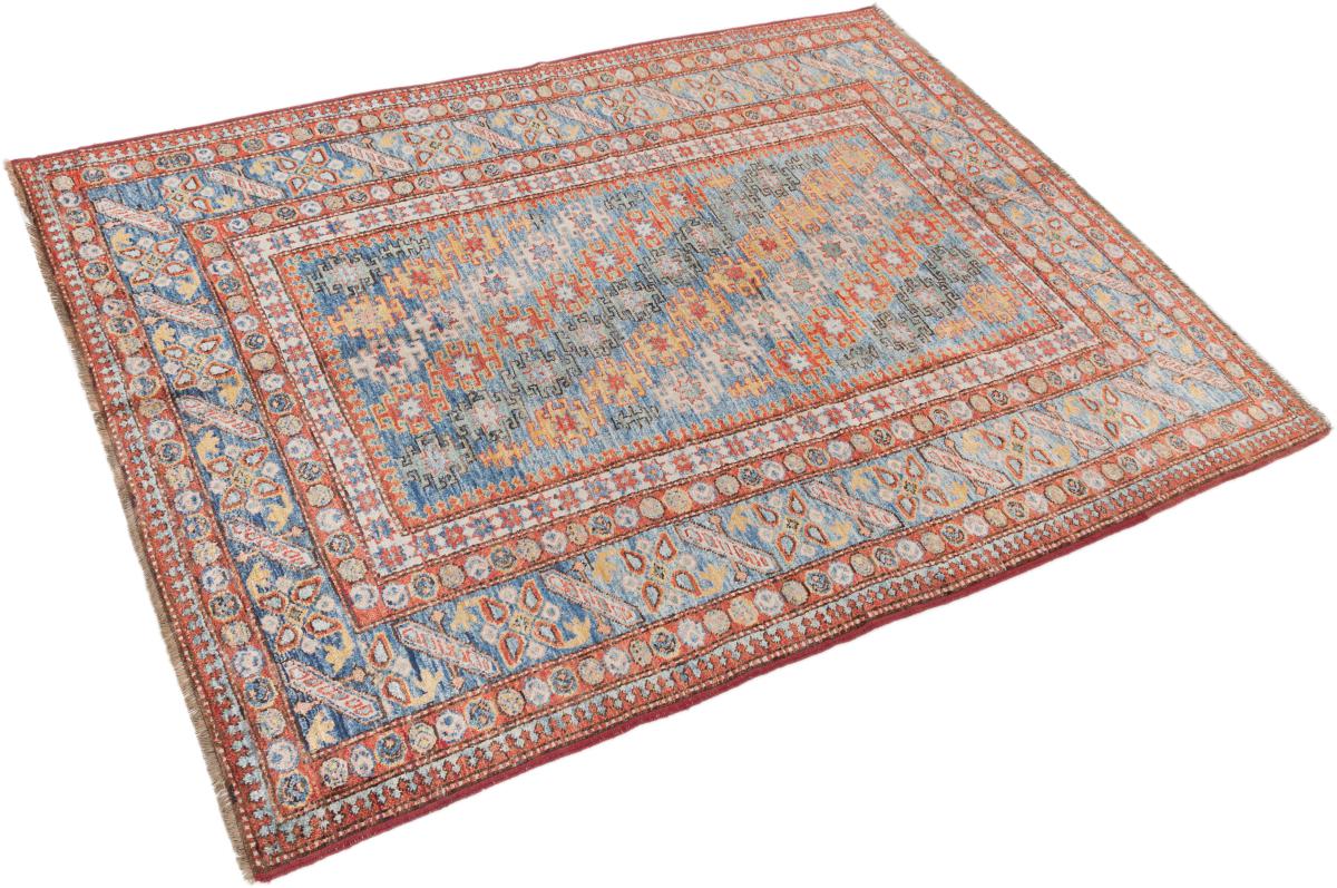 Kazak Old - 1