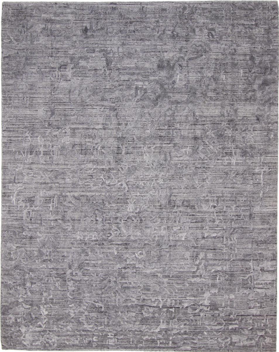 Indiaas tapijt Sadraa 314x252 314x252, Perzisch tapijt Handgeknoopte
