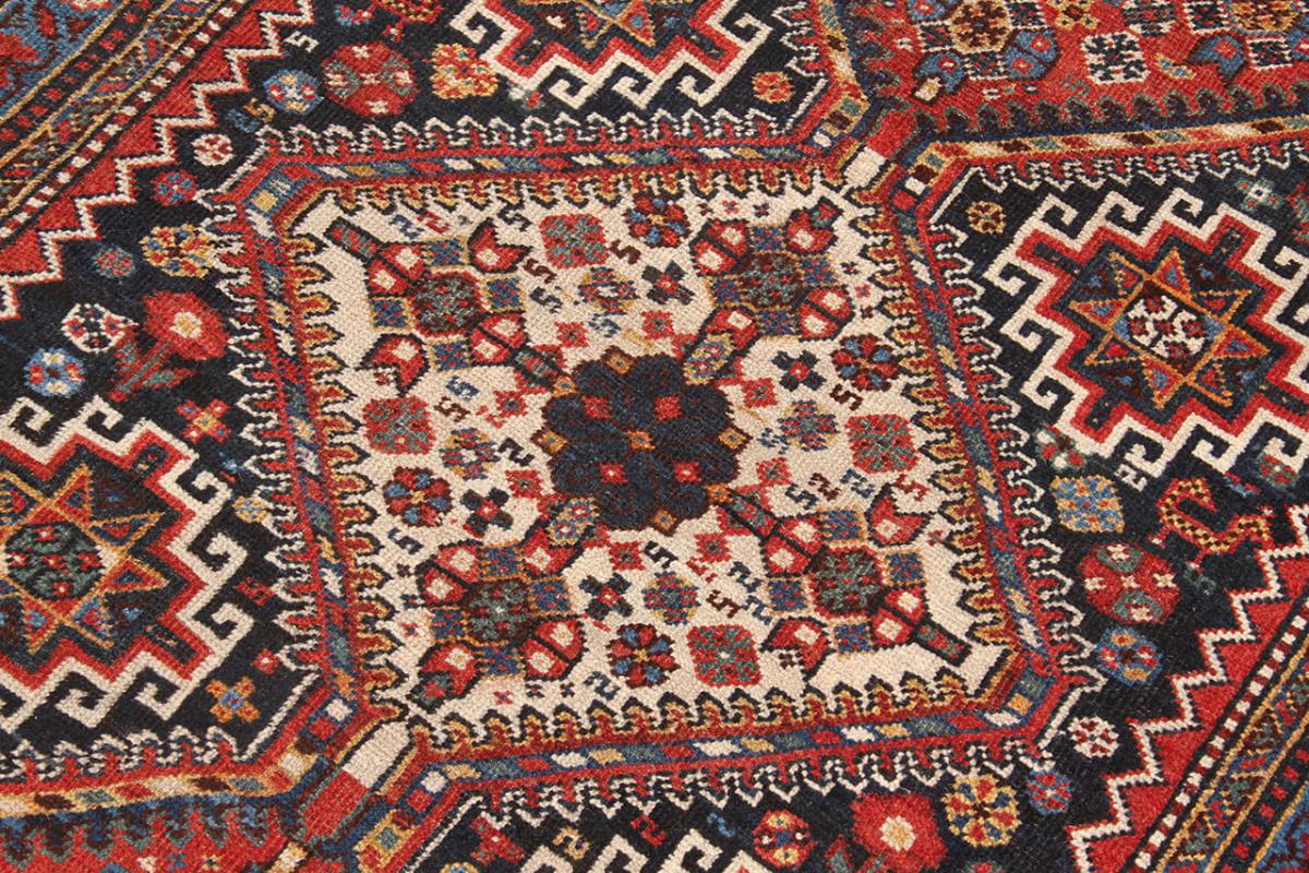 Malayer πολύτιμα λόγω παλαιότητας - 1