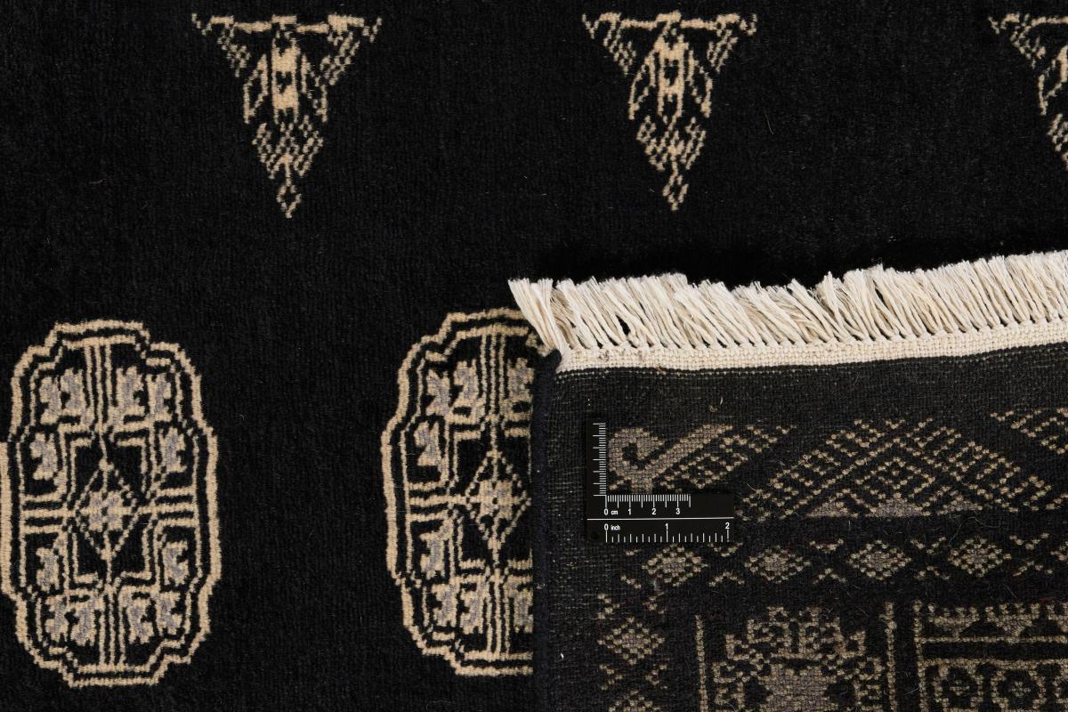 Pakistan Buchara 2ply - 1