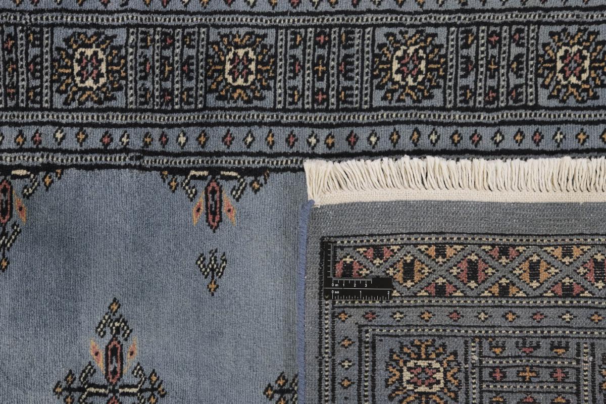 Pakistan Buchara 2ply - 1