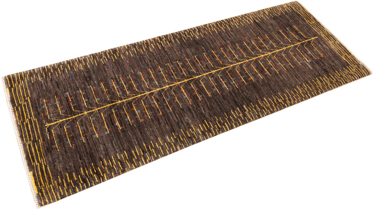 Perser Gabbeh Loribaft Natura - 1