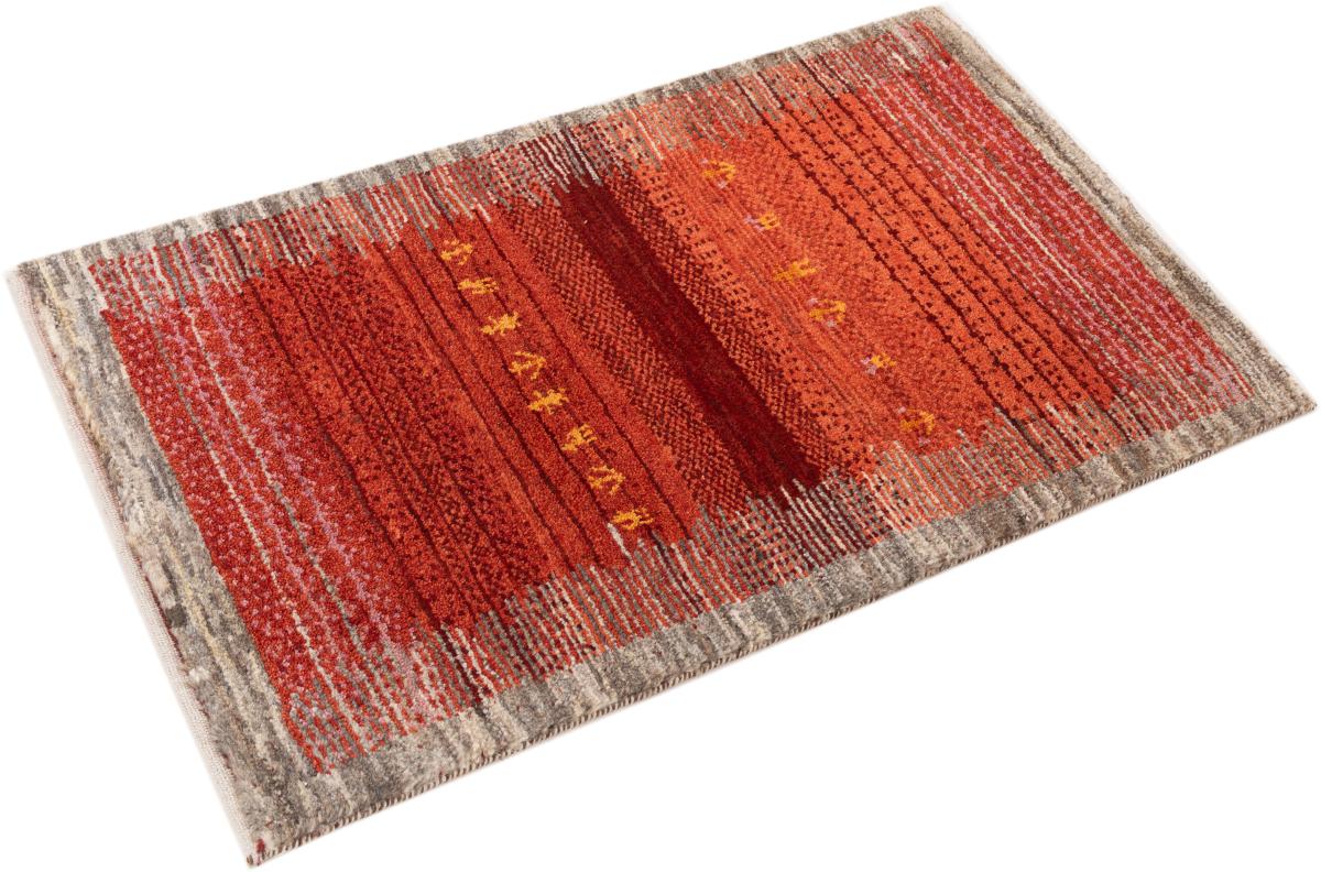 Perzsa Gabbeh Pure - 1