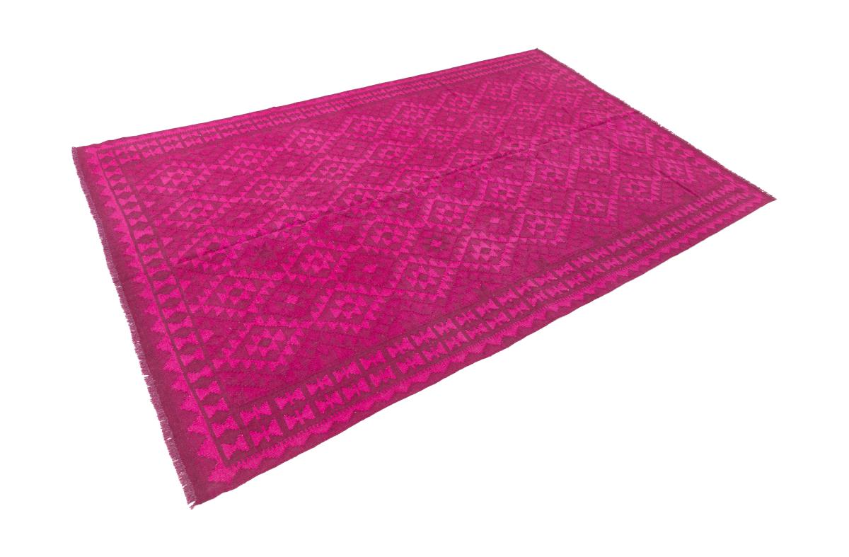 Kilim Afghan Heritage - 1