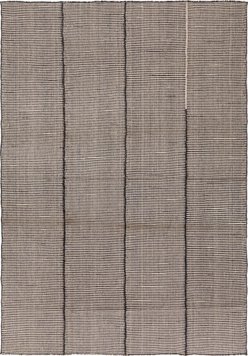 Tapis persan Elysian Limited 298x203 298x203, Tapis persan Tissé à la main