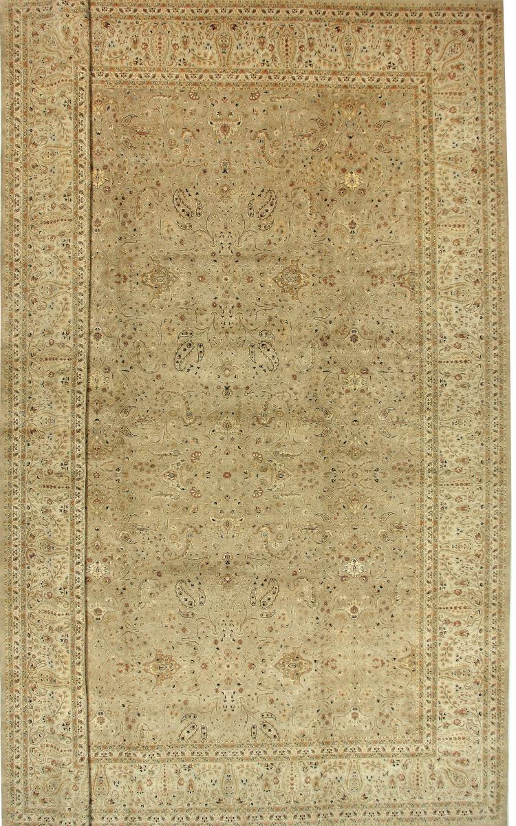 Pakistani rug Arijana Klassik 548x369 548x369, Persian Rug Knotted by hand